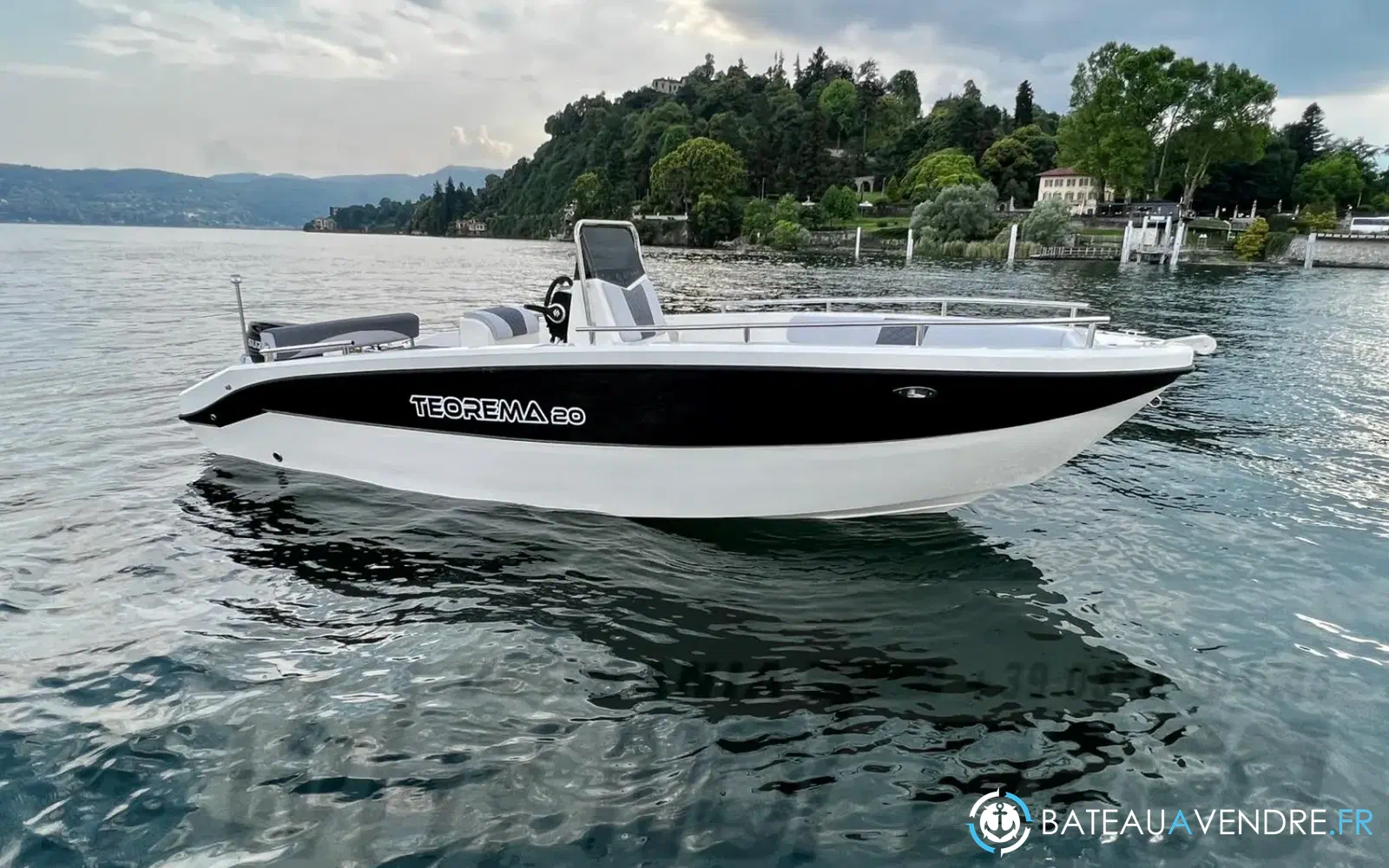 slider 5 Kolmarine Teorema 20