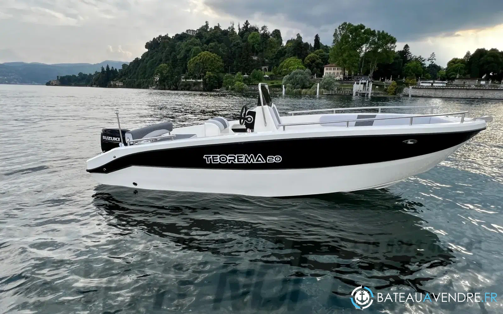 slider 6 Kolmarine Teorema 20