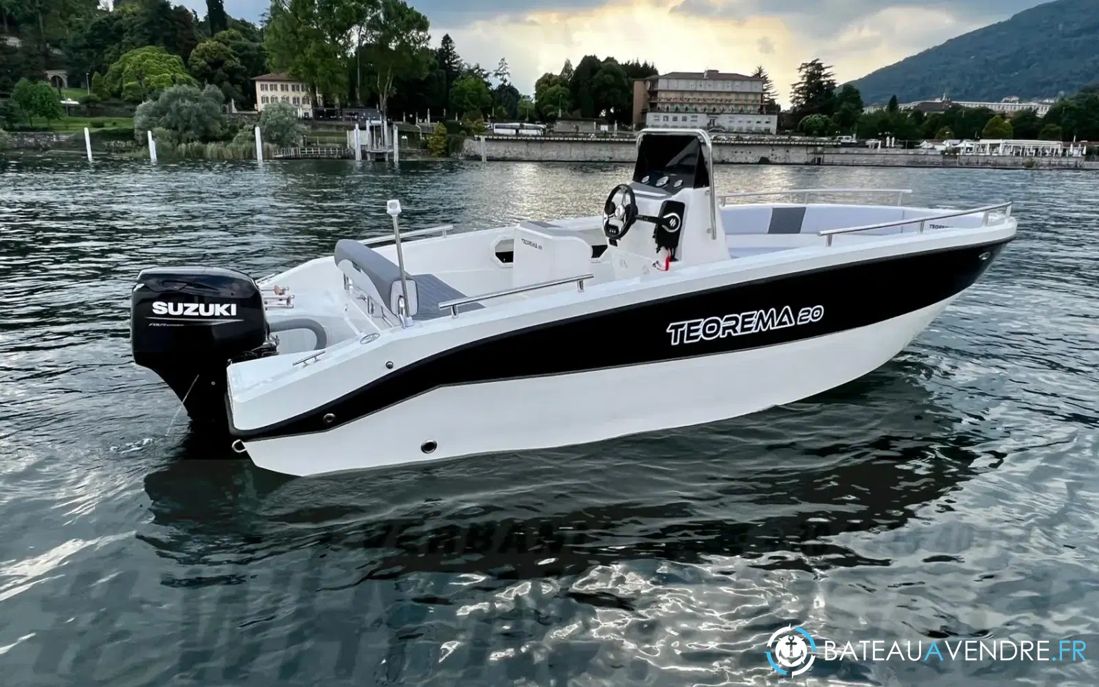slider 8 Kolmarine Teorema 20