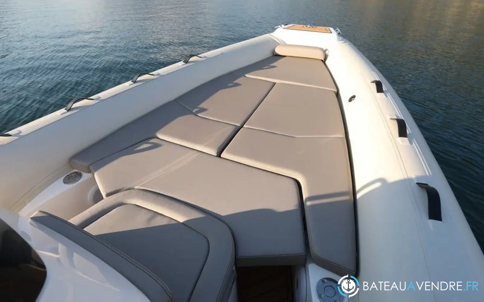 slider 5 Lomac Turismo 7.0