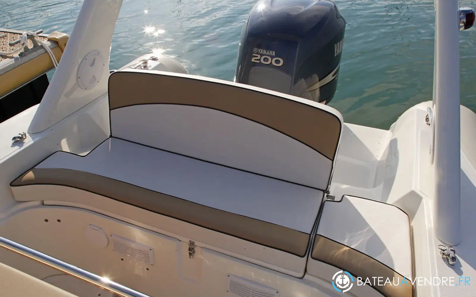 slider 2 Lomac 710 Turismo