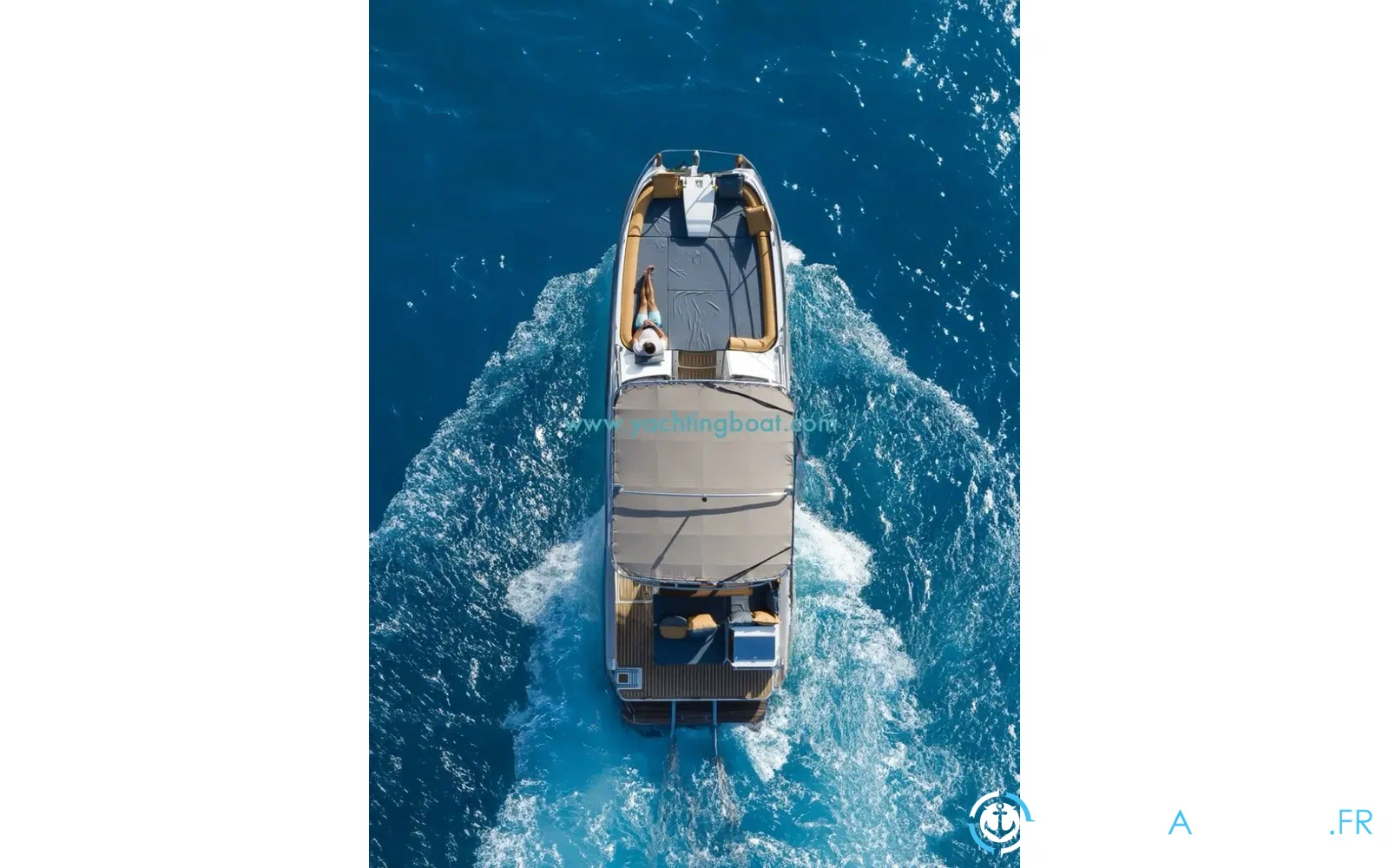 slider 2 Pinball Boat Pinball E-hybrid