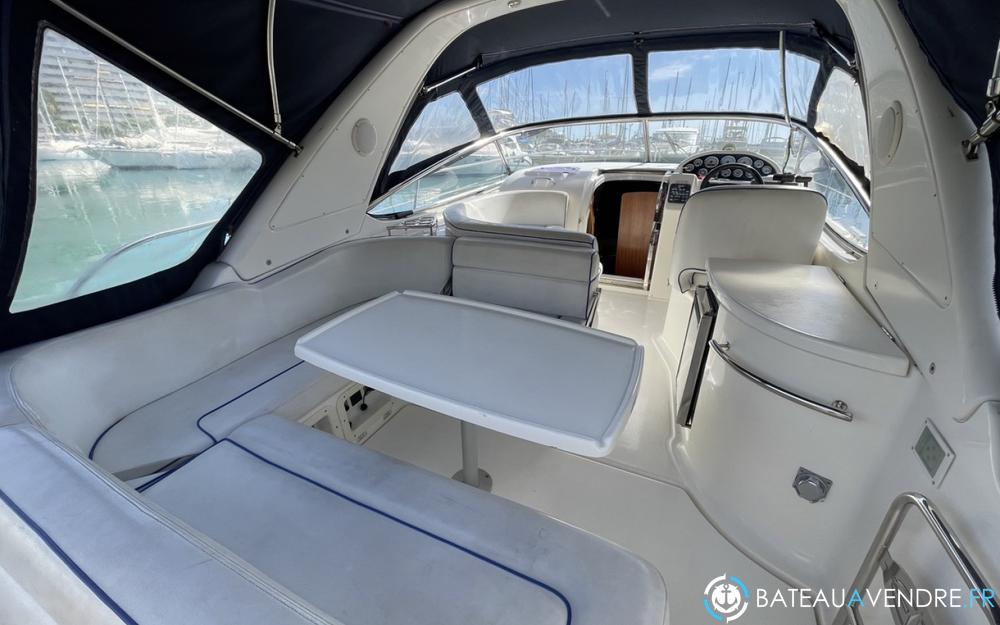 Bavaria 32 Sport exterieur photo 3