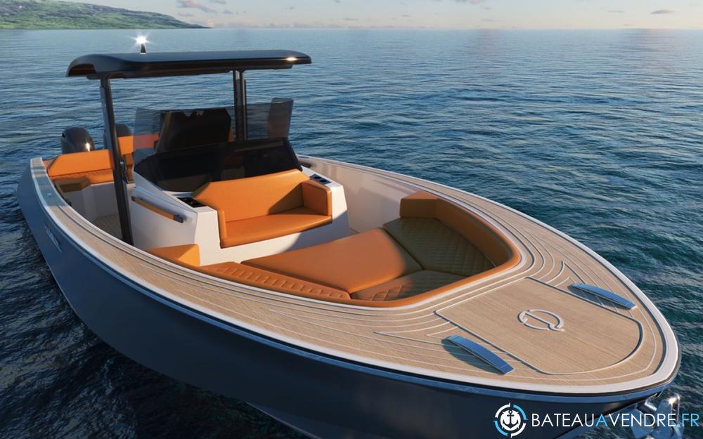 Lilybaeum Yacht Lipari 31 exterieur photo 2