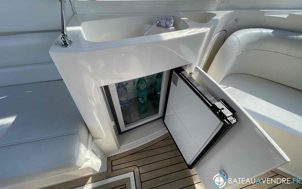 Fiart Mare Fiart 38 Genius cuisine / salle de bain photo 4