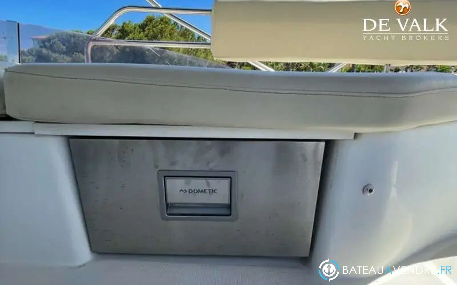 slider 16 Beneteau Monte Carlo 47