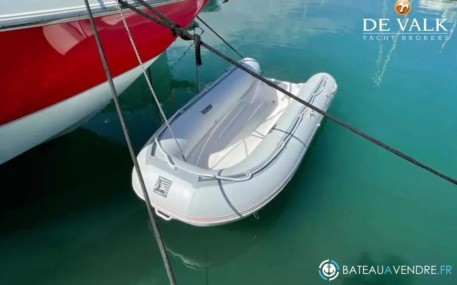 slider 18 Beneteau Monte Carlo 47