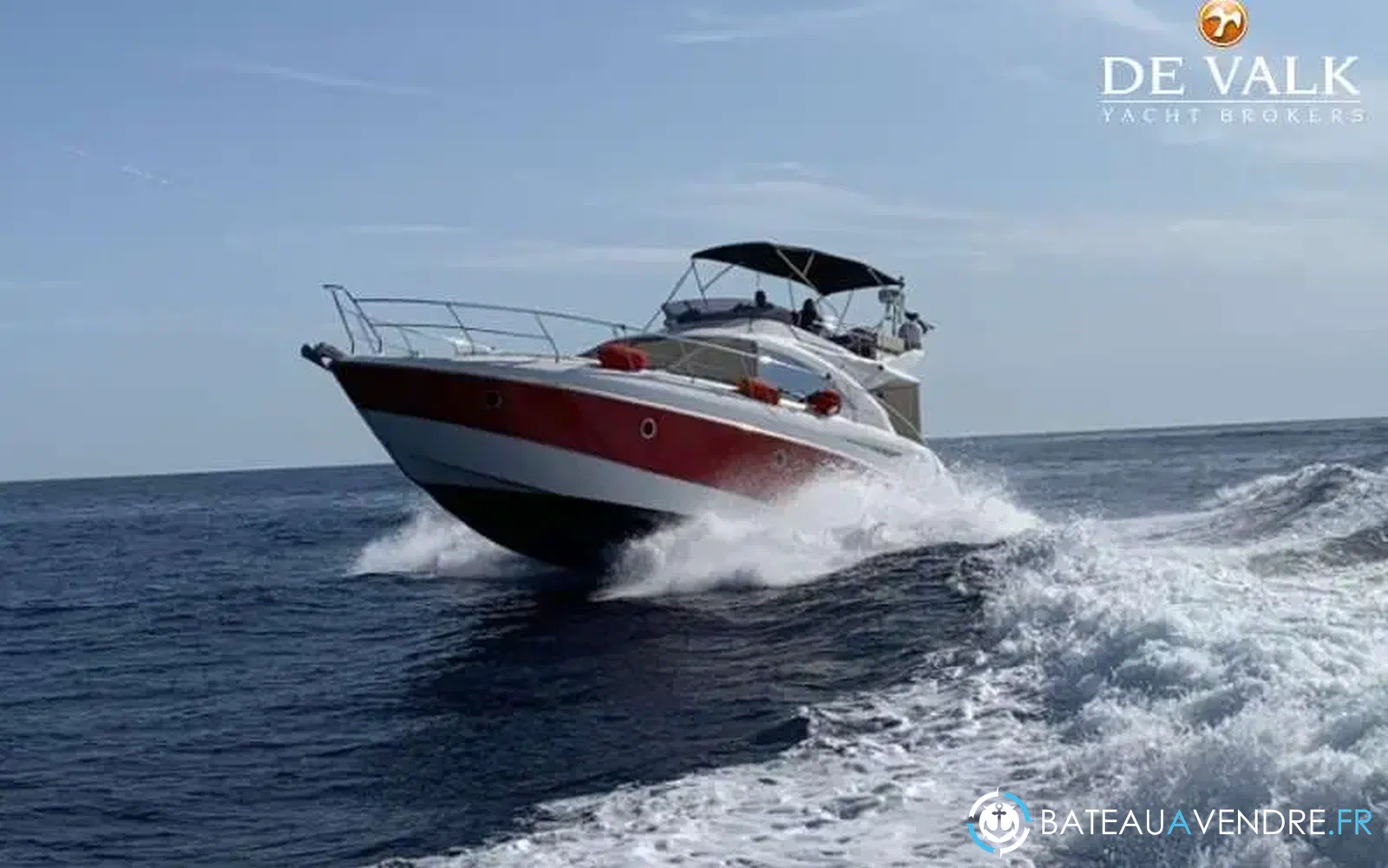 slider 1 Beneteau Monte Carlo 47