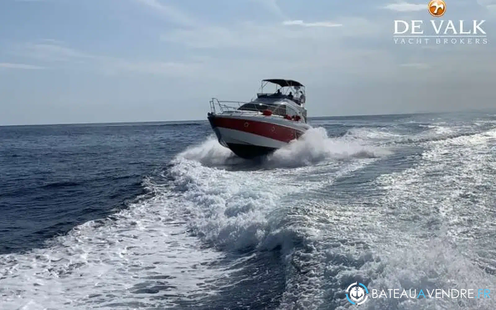 slider 2 Beneteau Monte Carlo 47