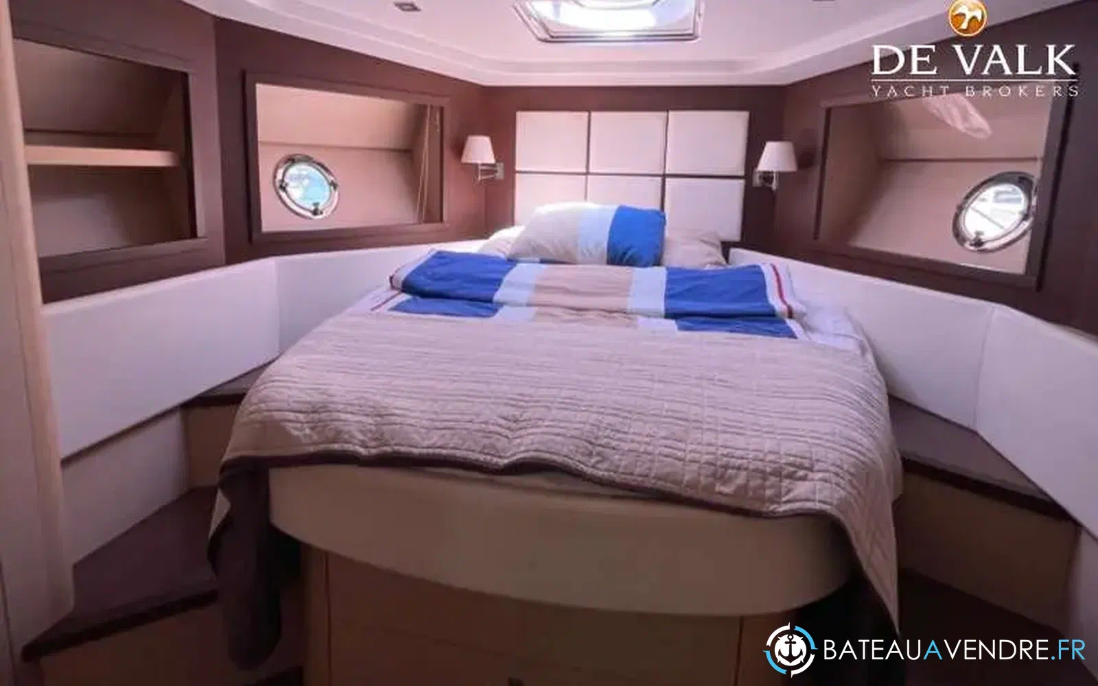 slider 30 Beneteau Monte Carlo 47