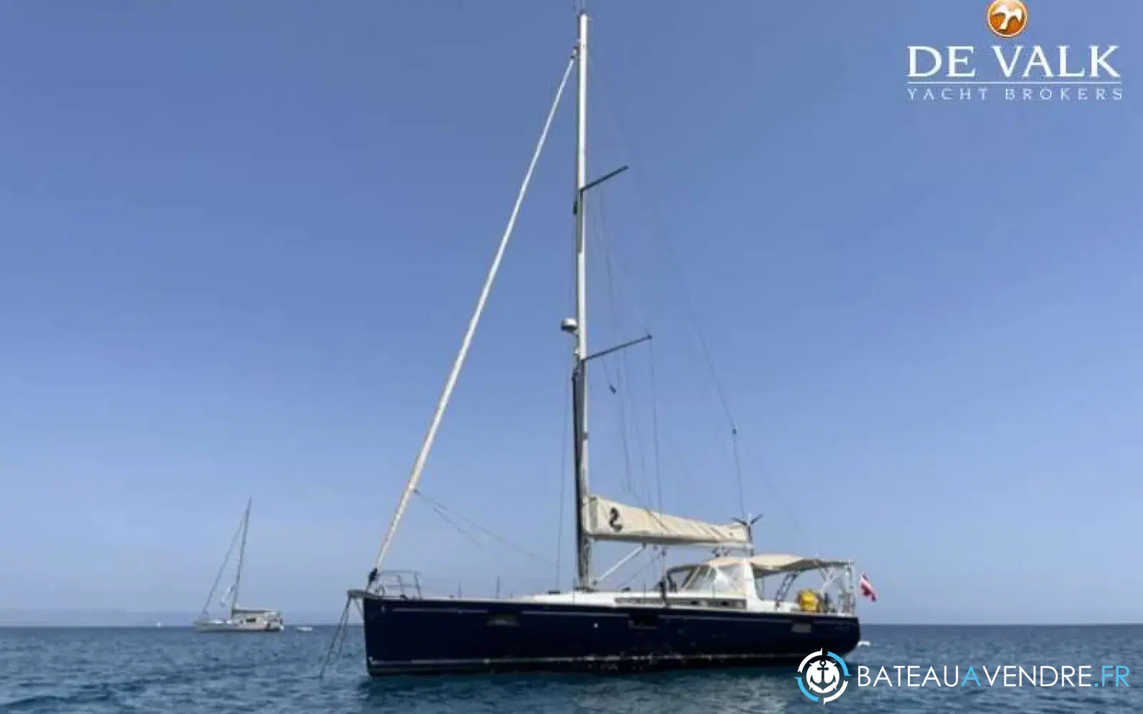 slider 13 Beneteau Oceanis 48