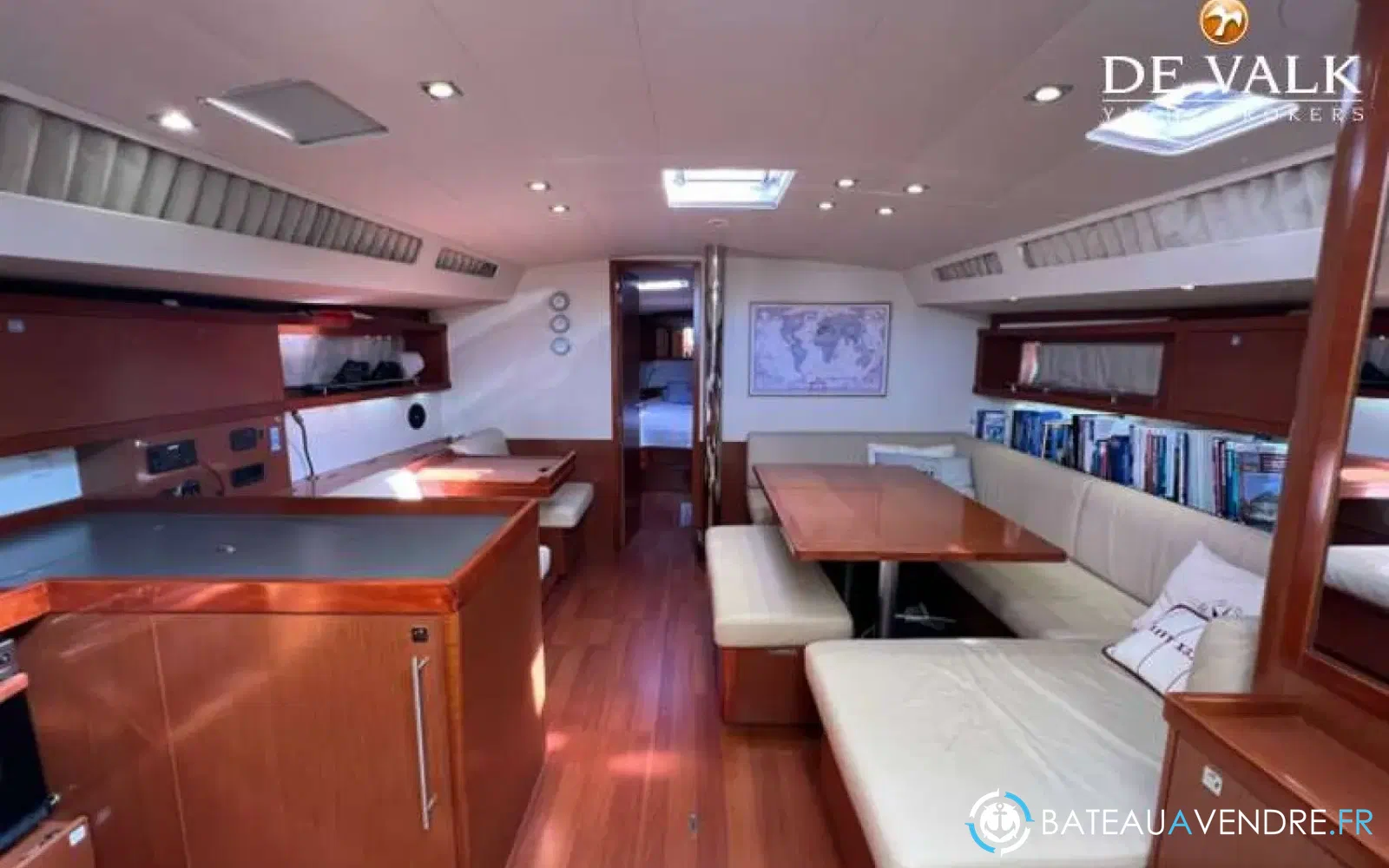 slider 19 Beneteau Oceanis 48