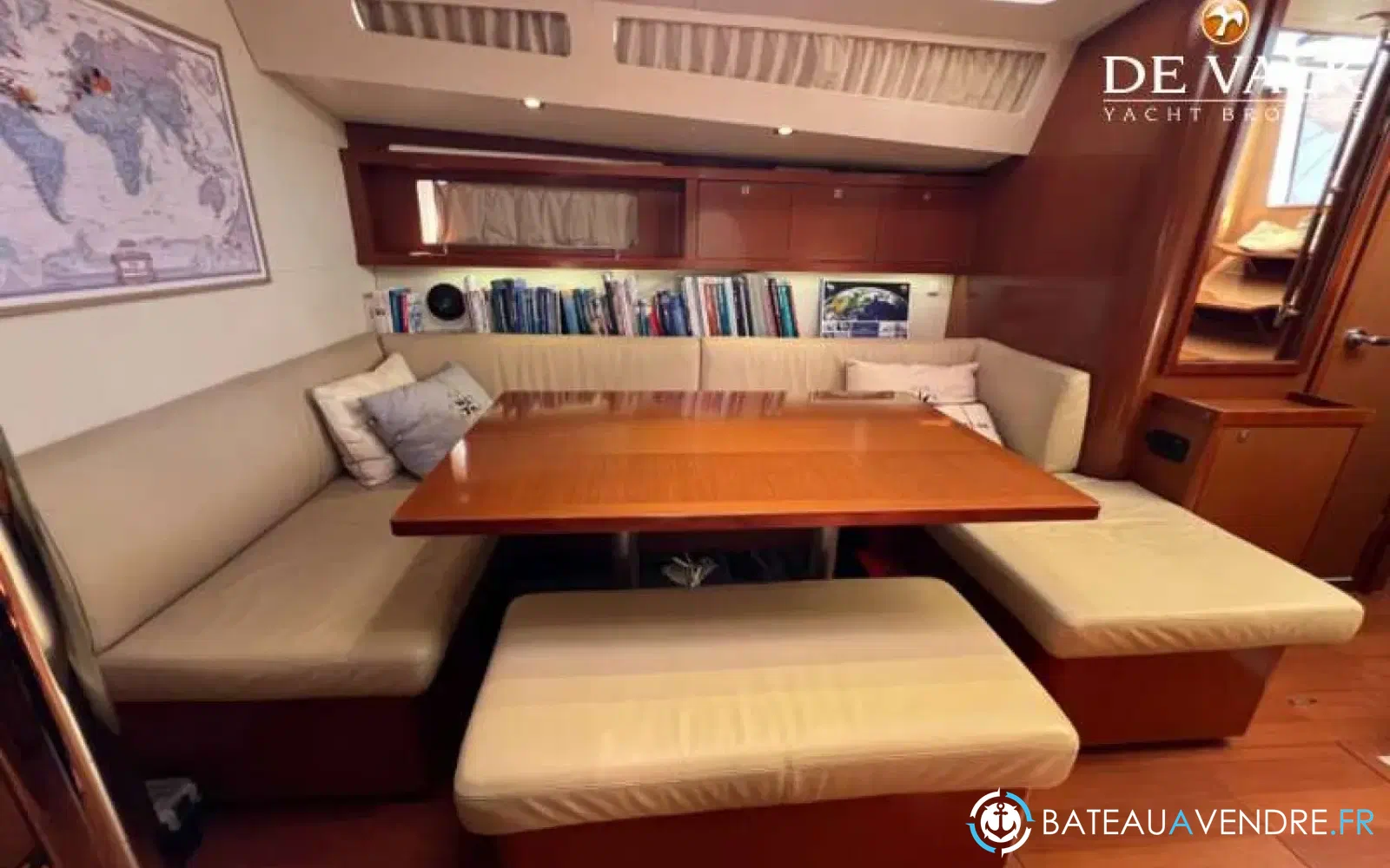 slider 21 Beneteau Oceanis 48