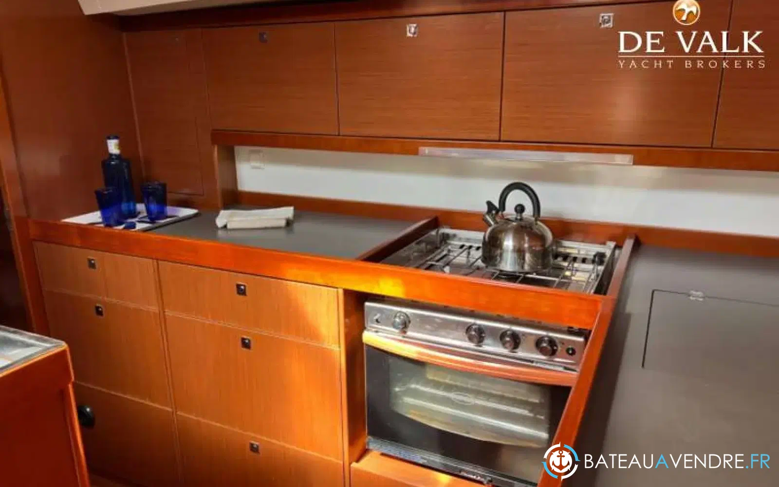 slider 24 Beneteau Oceanis 48