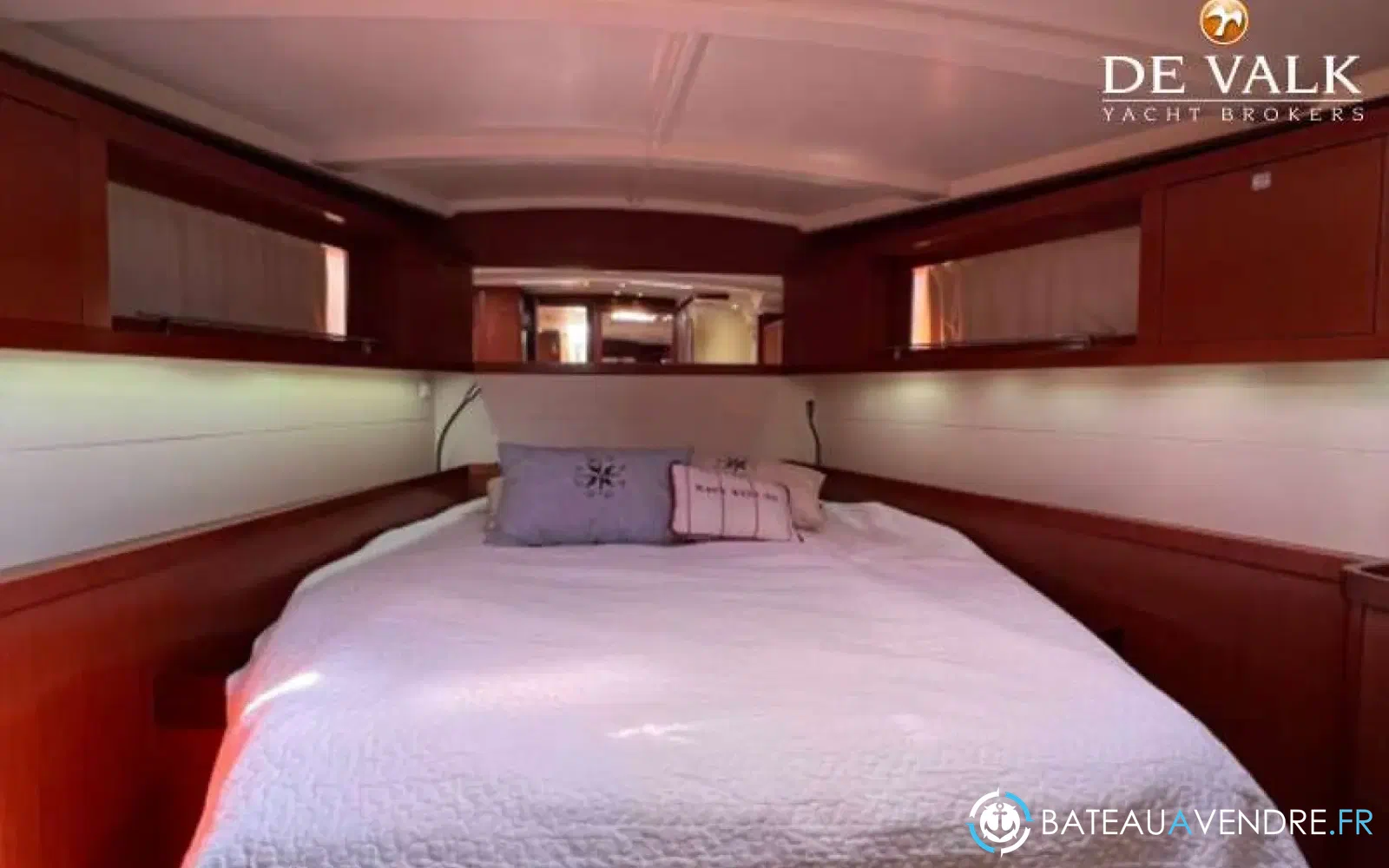 slider 31 Beneteau Oceanis 48