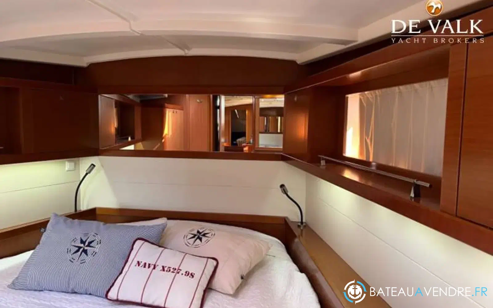 slider 32 Beneteau Oceanis 48