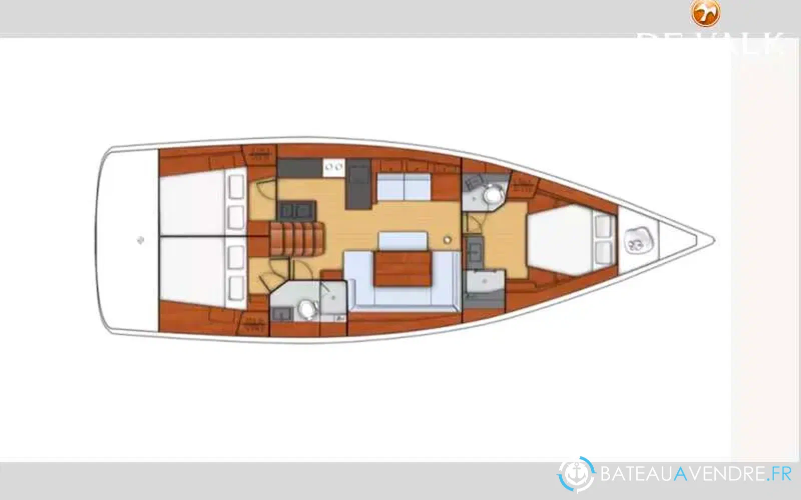 slider 38 Beneteau Oceanis 48