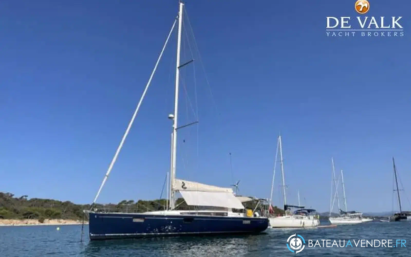 slider 3 Beneteau Oceanis 48