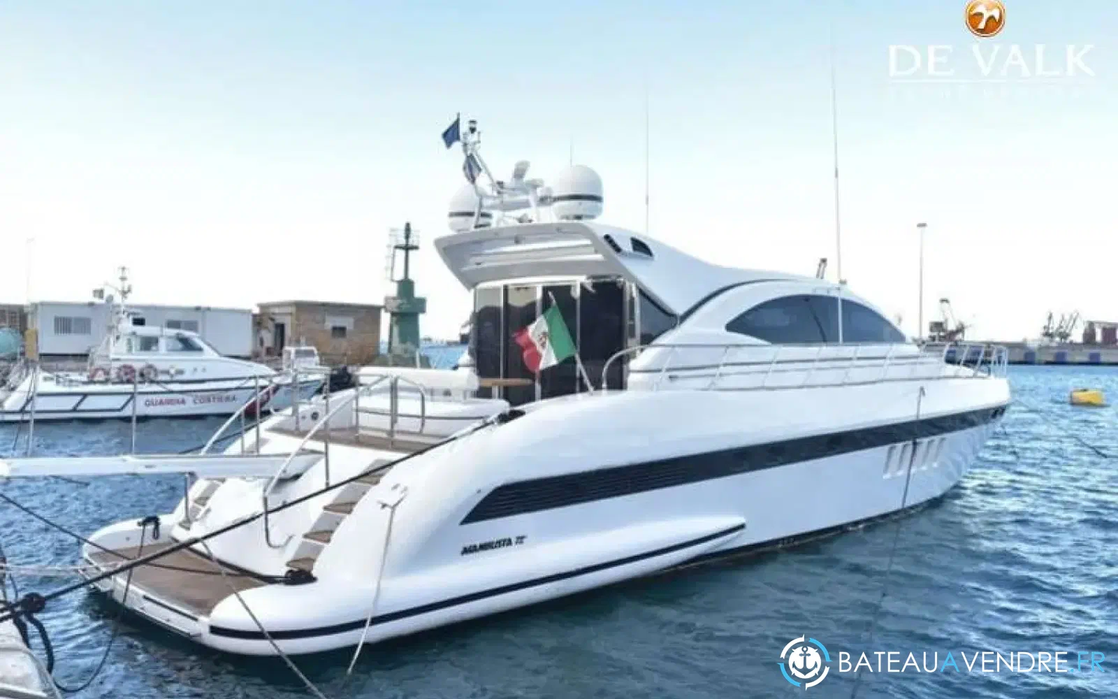 slider 0 Mangusta 72