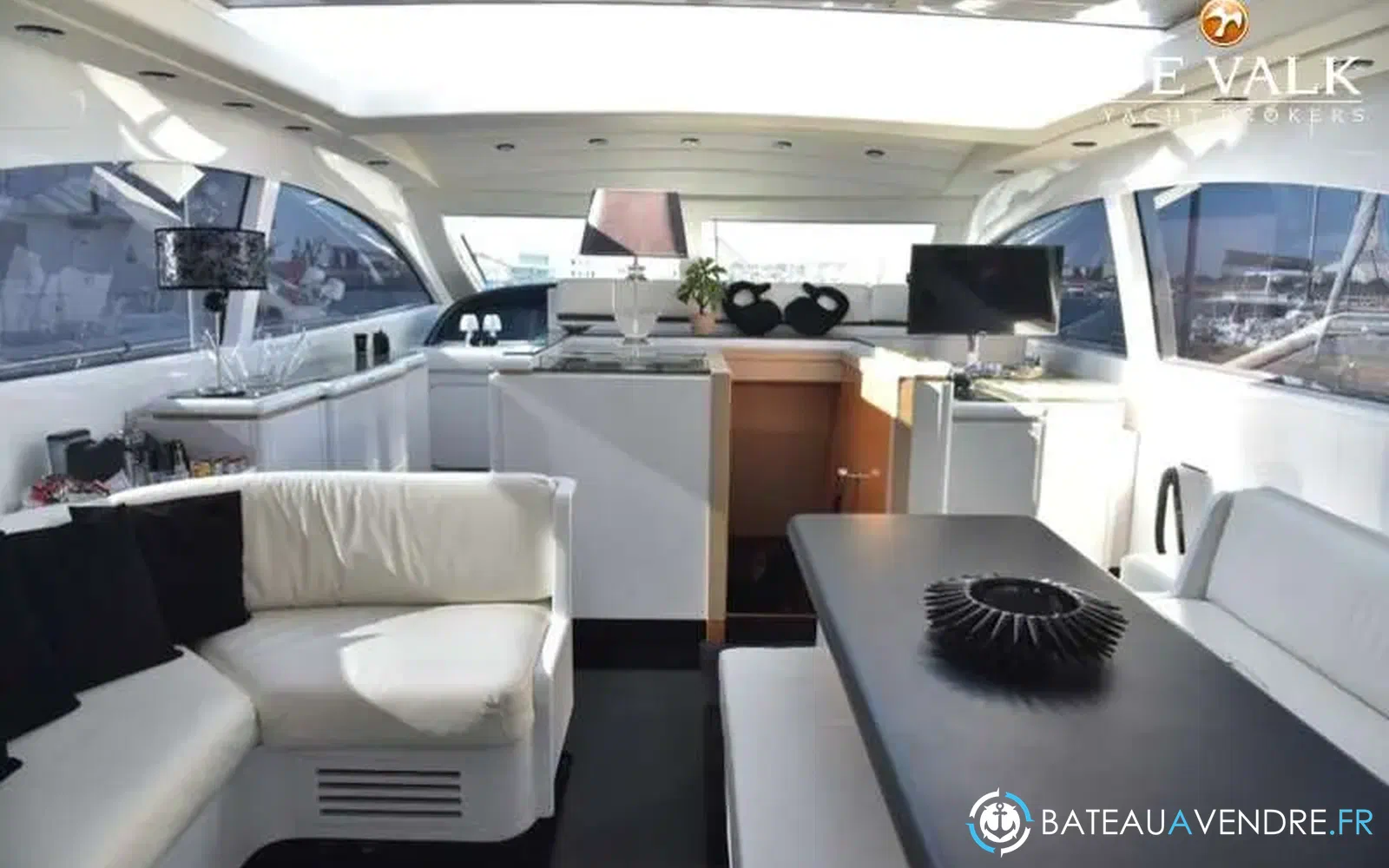 slider 9 Mangusta 72
