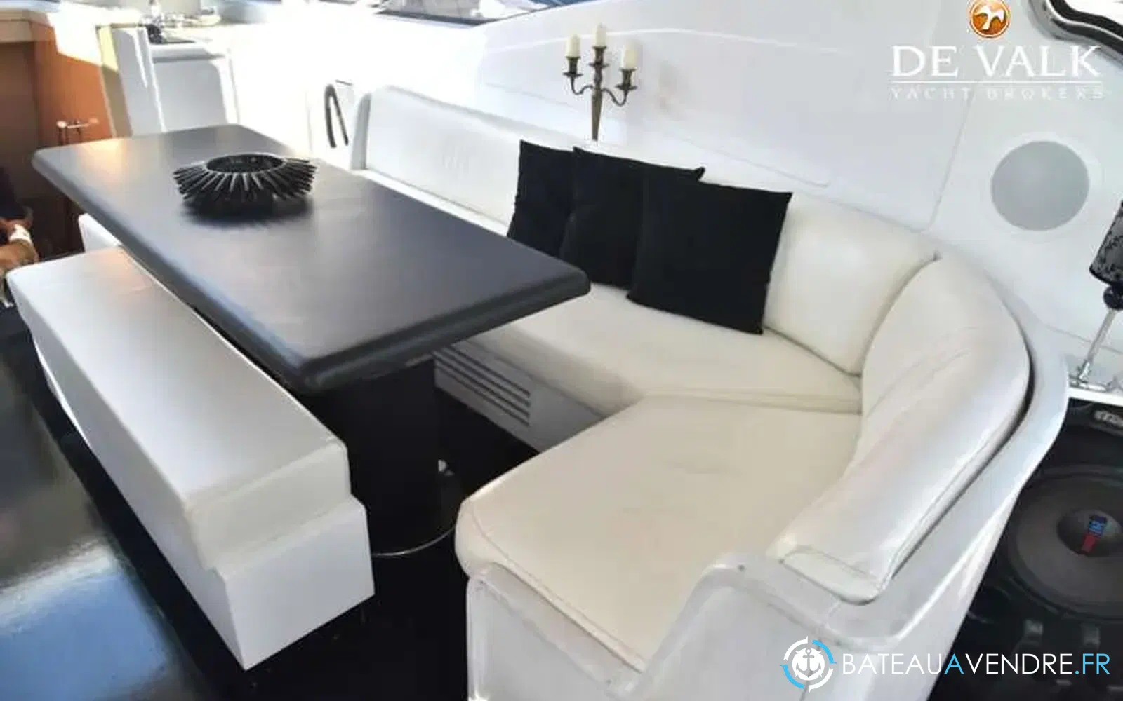 slider 10 Mangusta 72