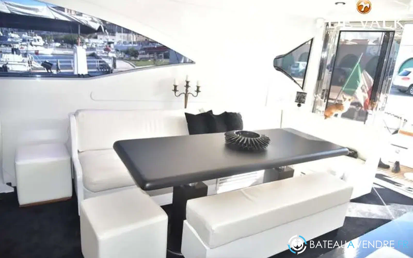 slider 11 Mangusta 72