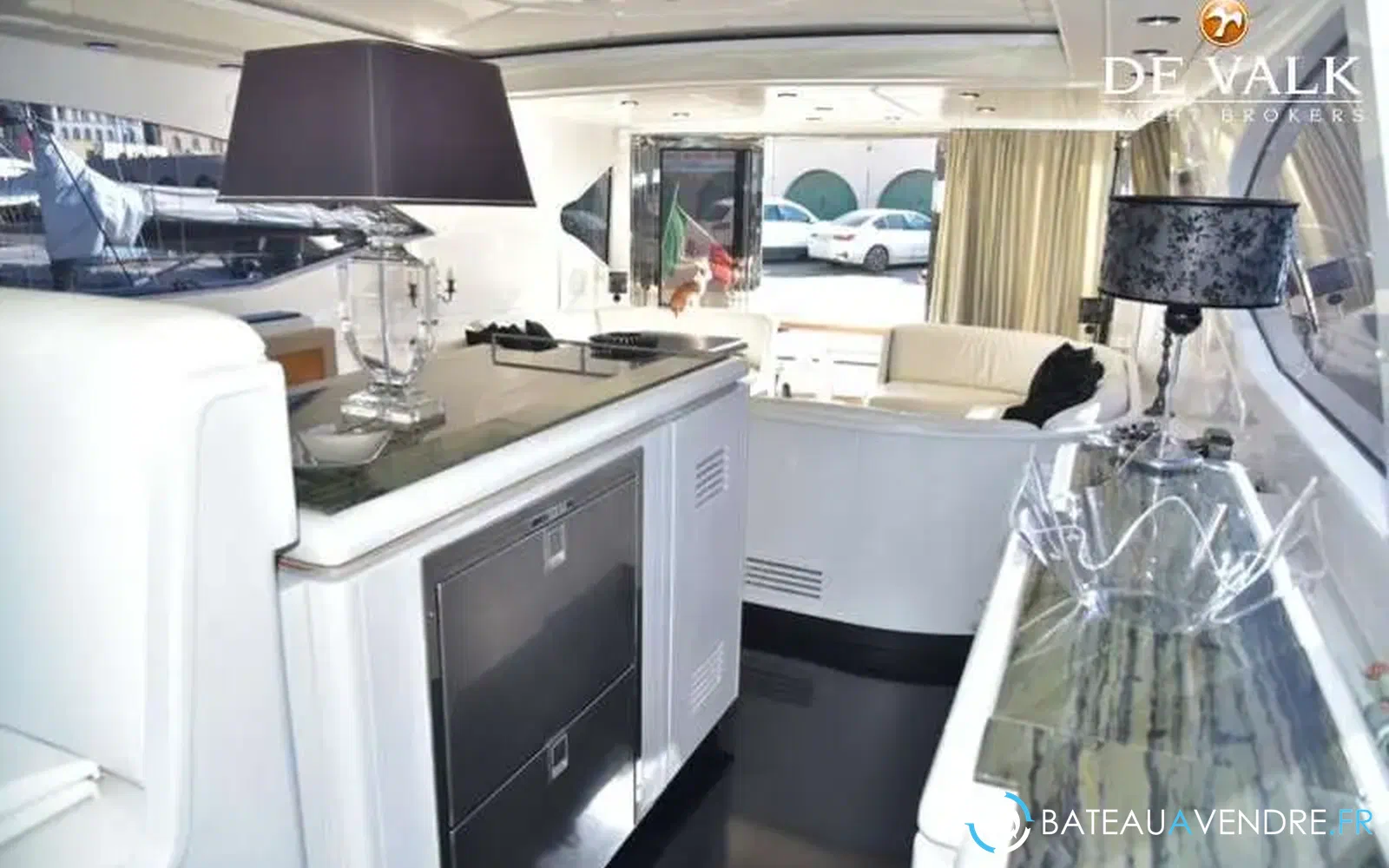slider 12 Mangusta 72