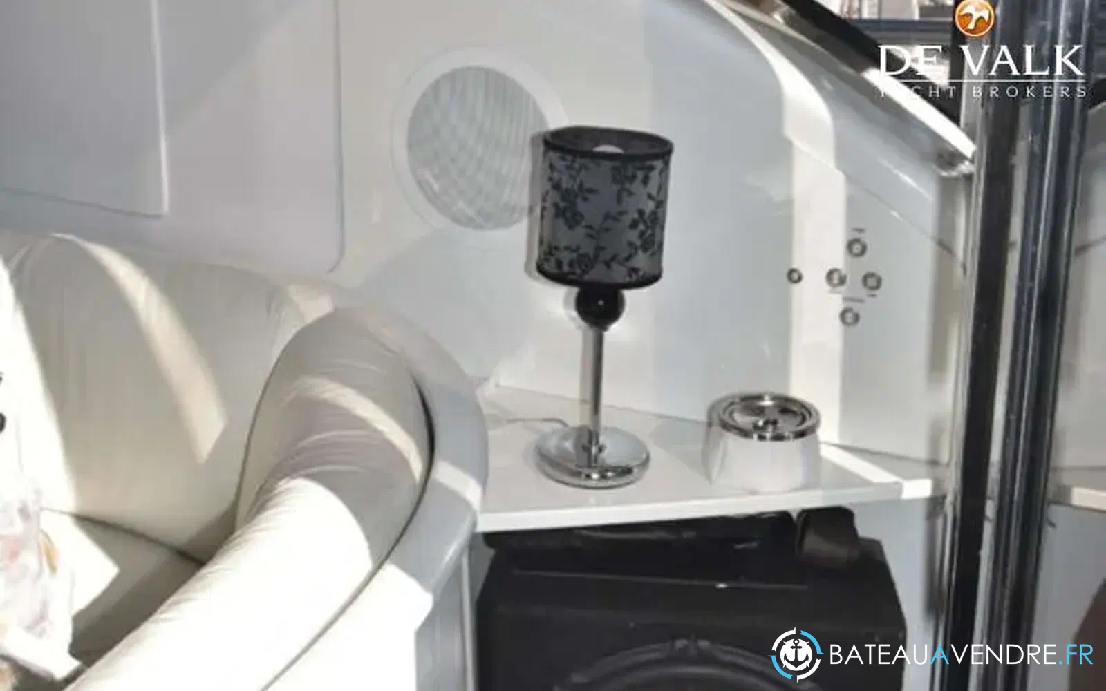 slider 13 Mangusta 72