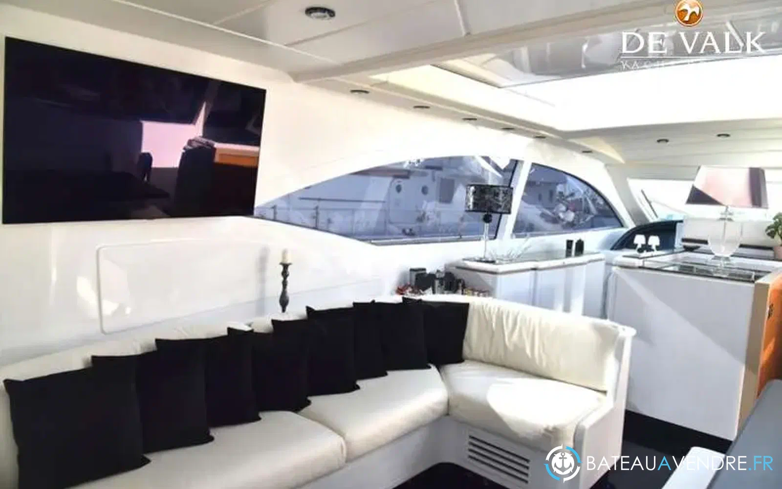 slider 14 Mangusta 72