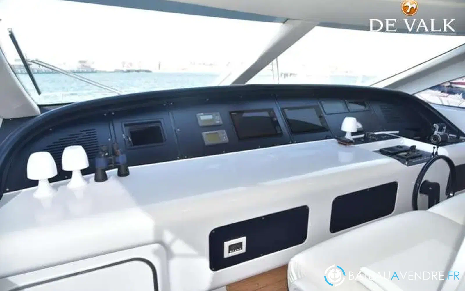 slider 15 Mangusta 72