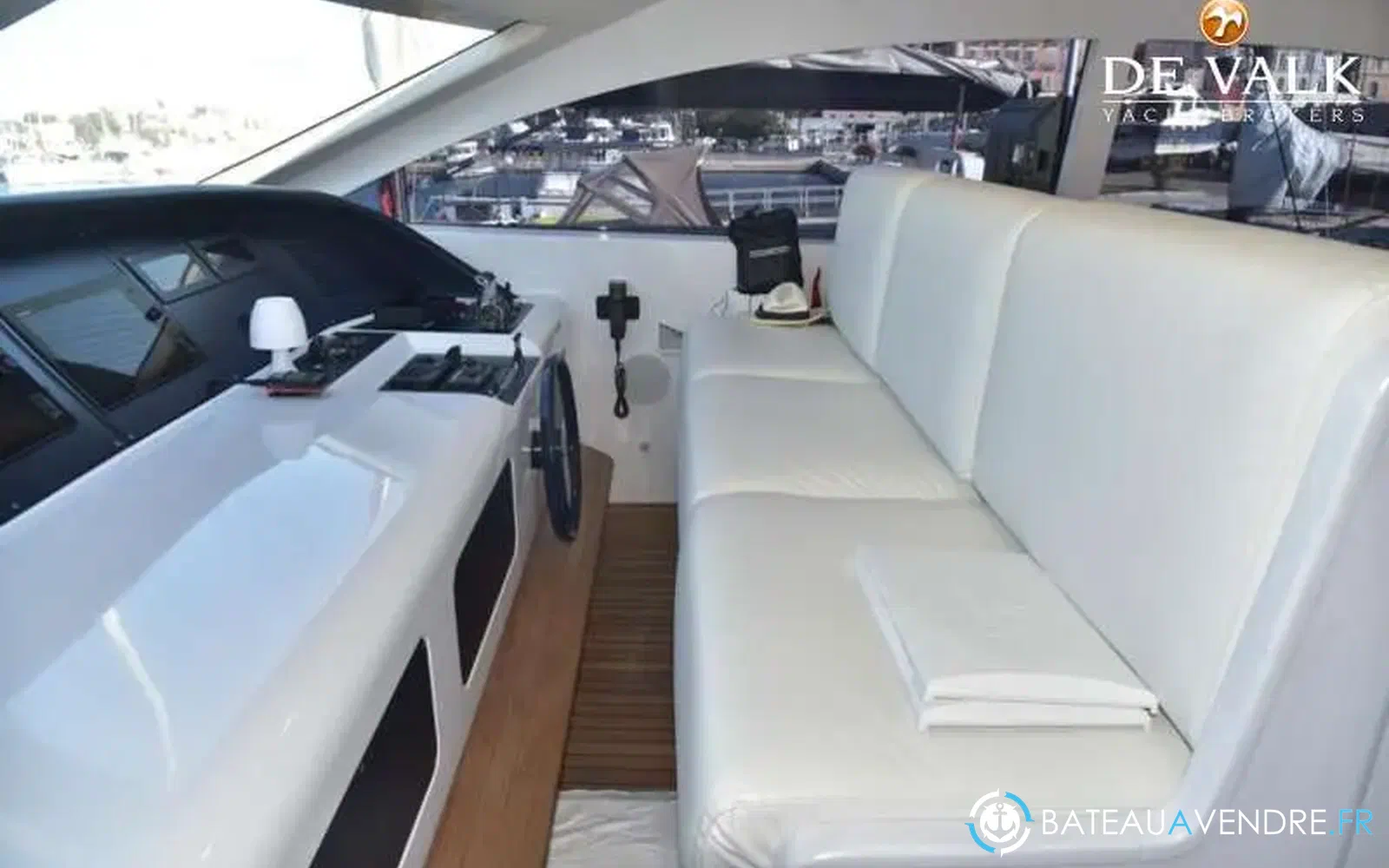 slider 16 Mangusta 72
