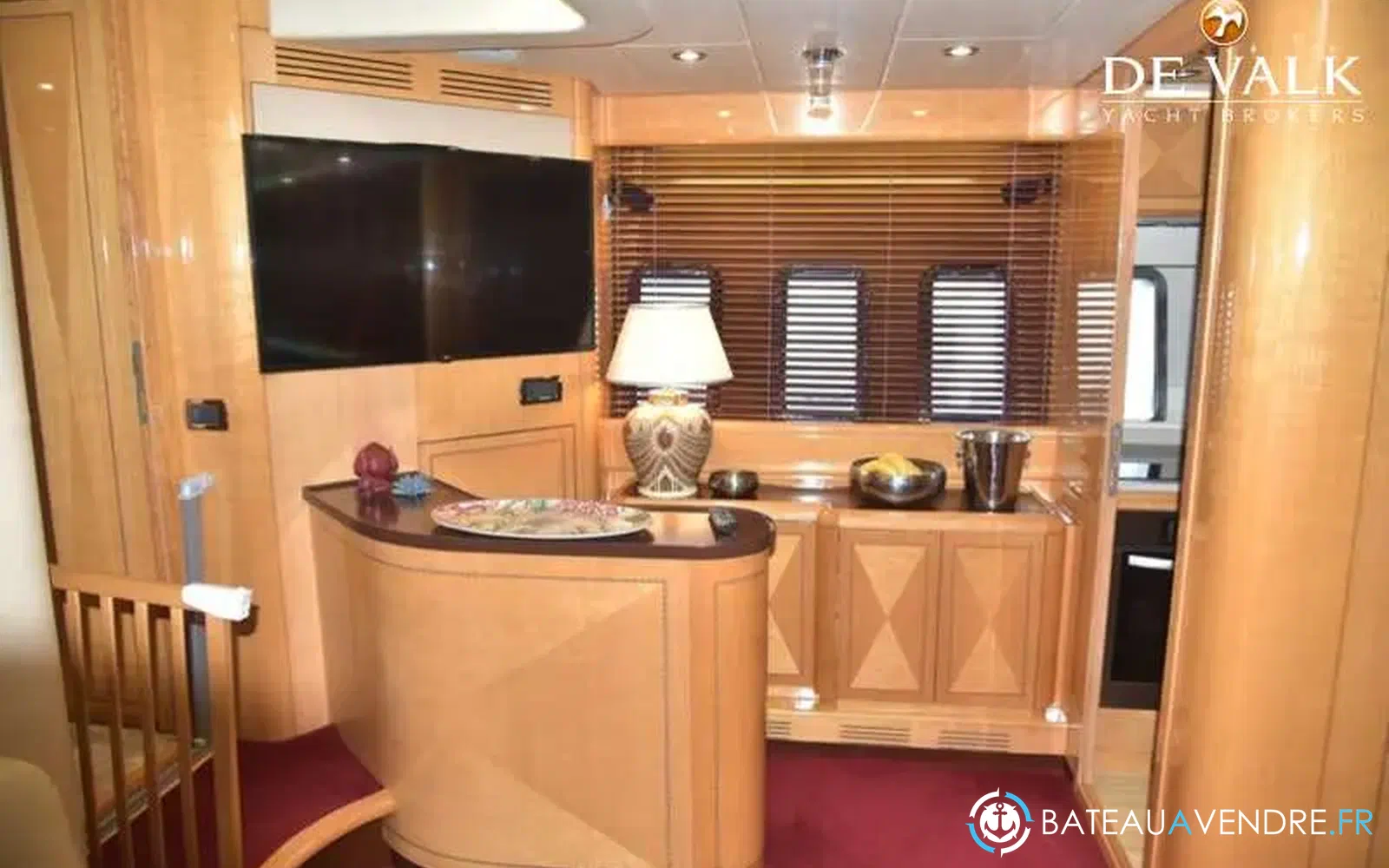 slider 17 Mangusta 72
