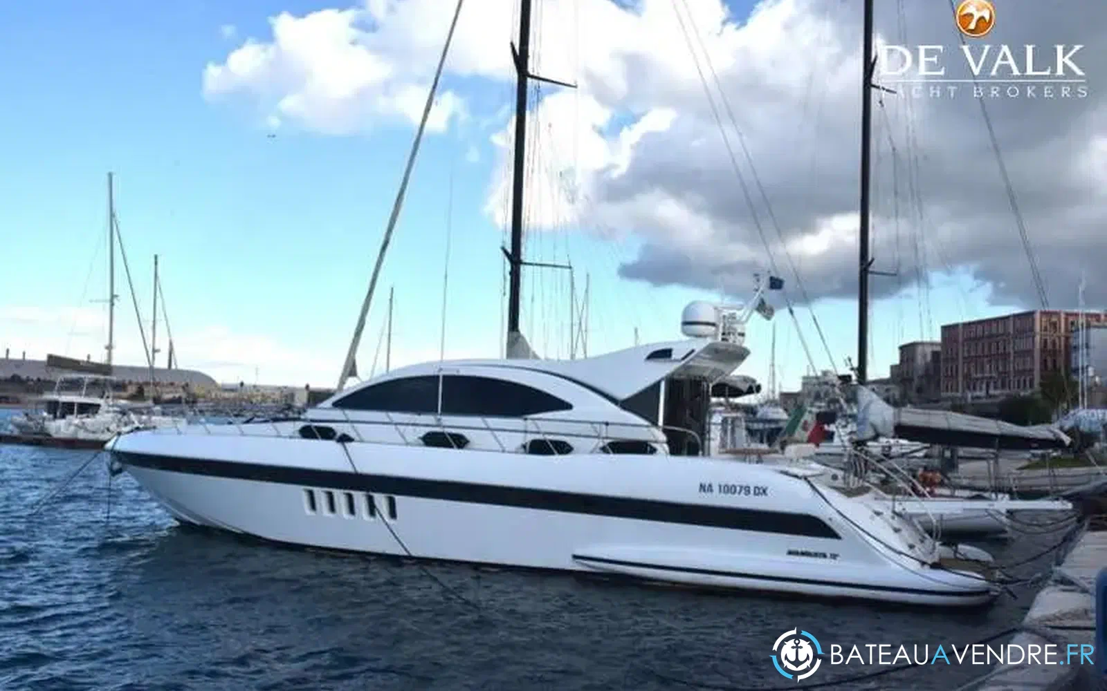 slider 1 Mangusta 72
