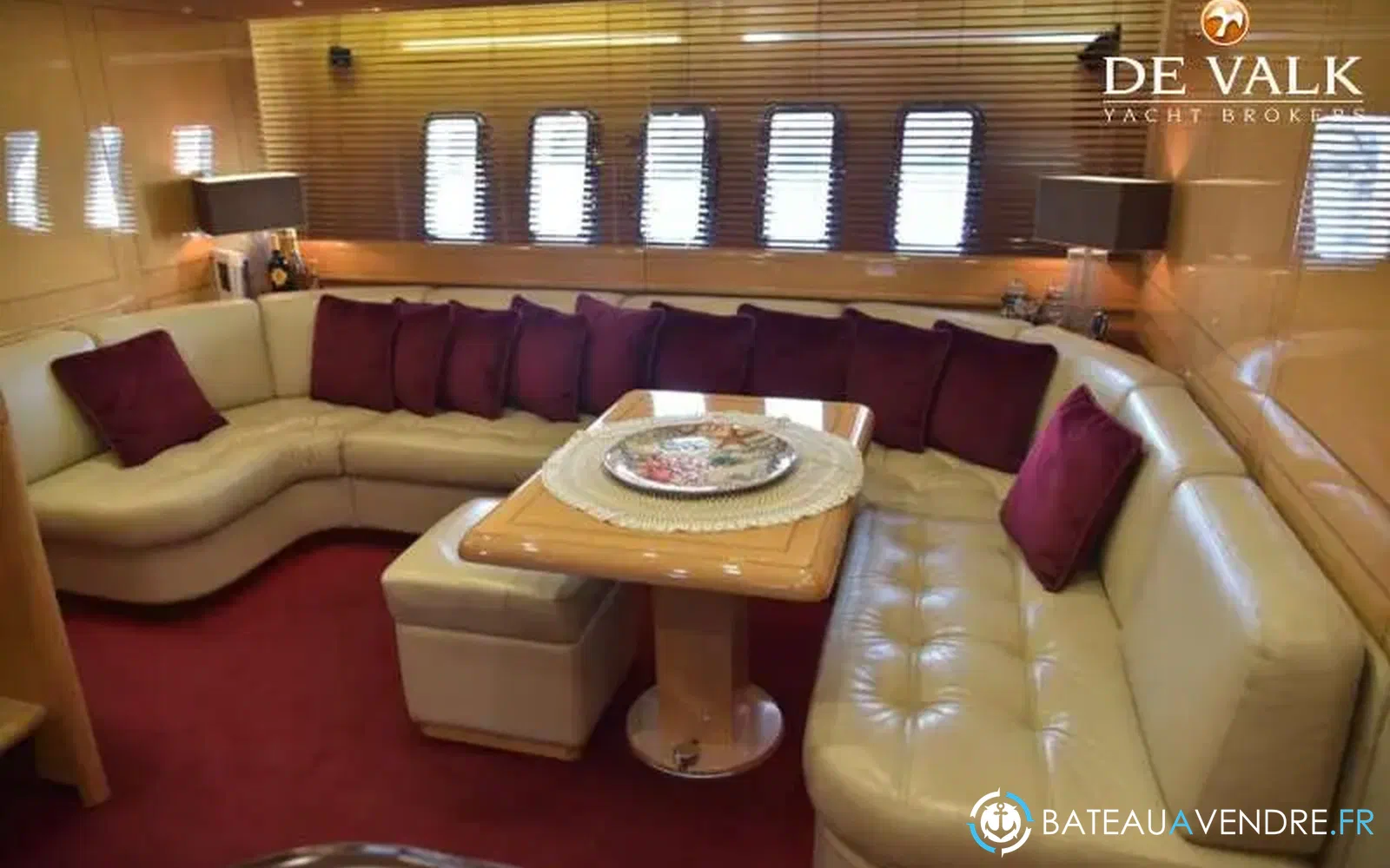 slider 19 Mangusta 72