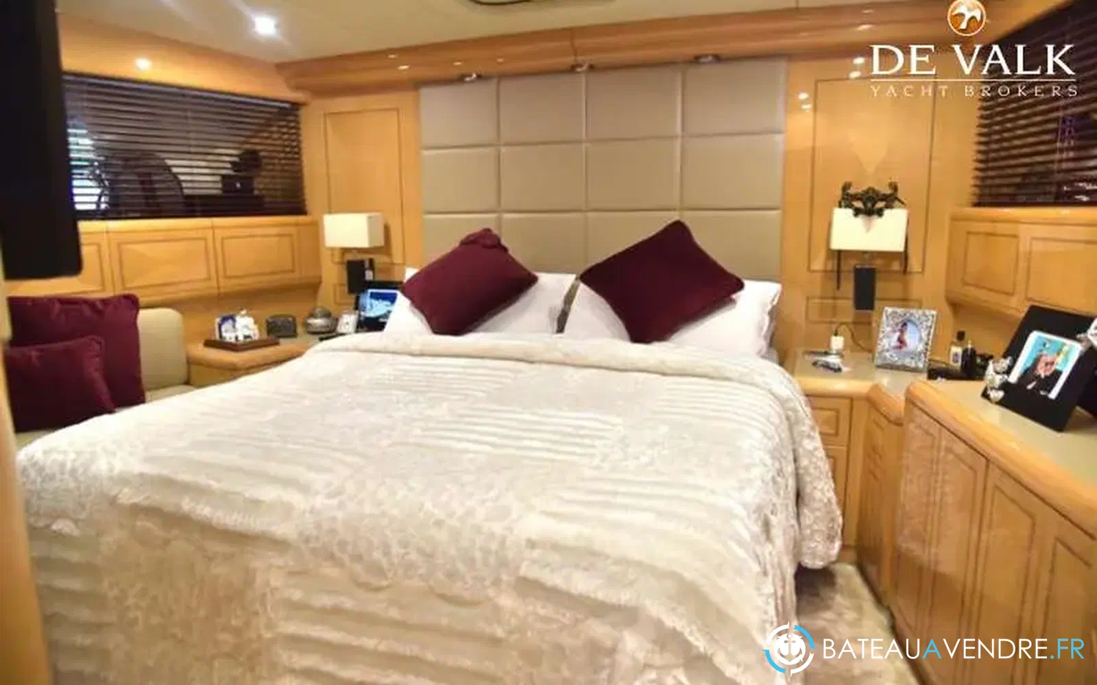 slider 21 Mangusta 72