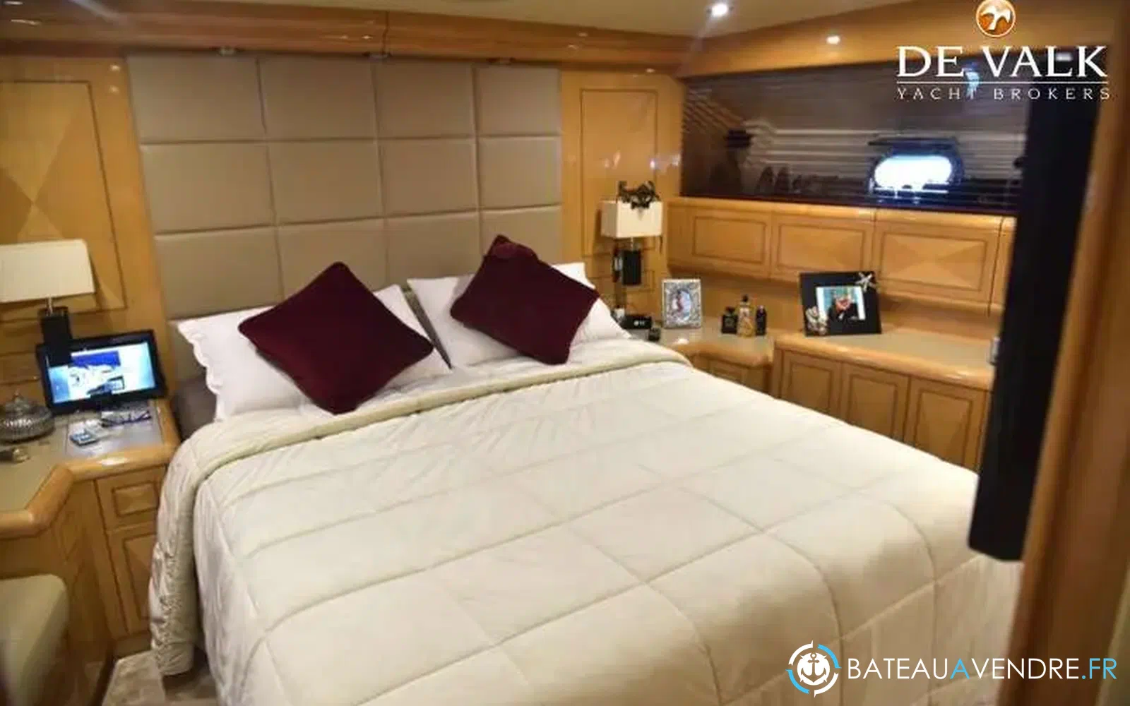 slider 23 Mangusta 72
