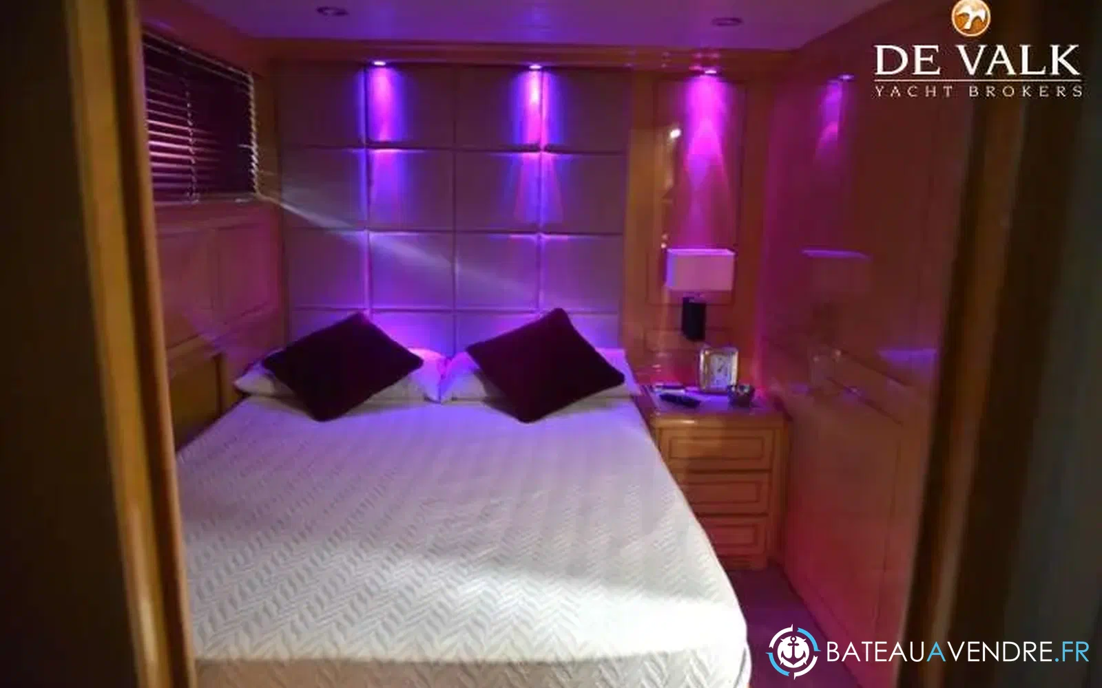 slider 24 Mangusta 72