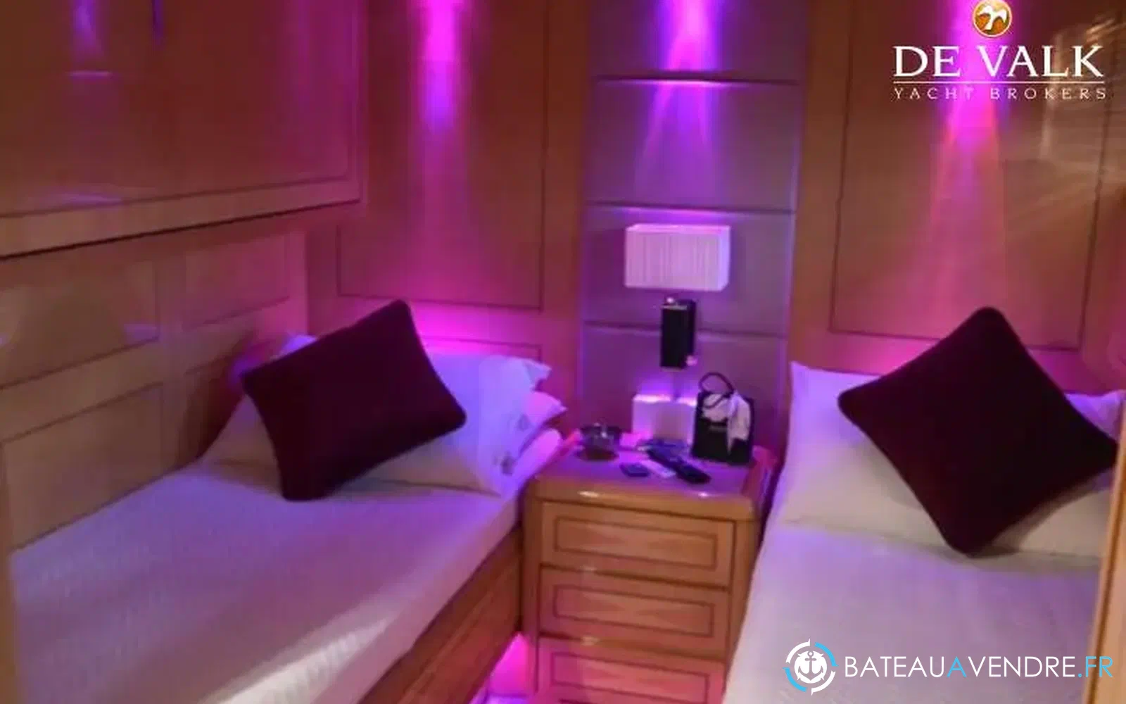 slider 25 Mangusta 72