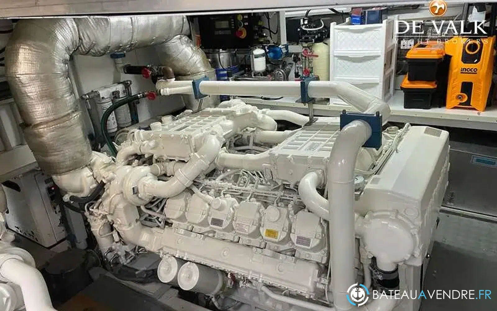slider 27 Mangusta 72