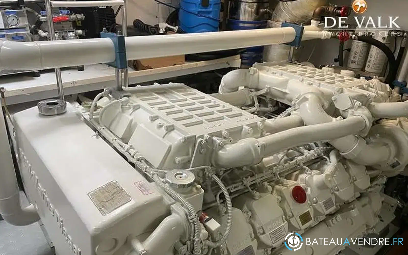 slider 28 Mangusta 72