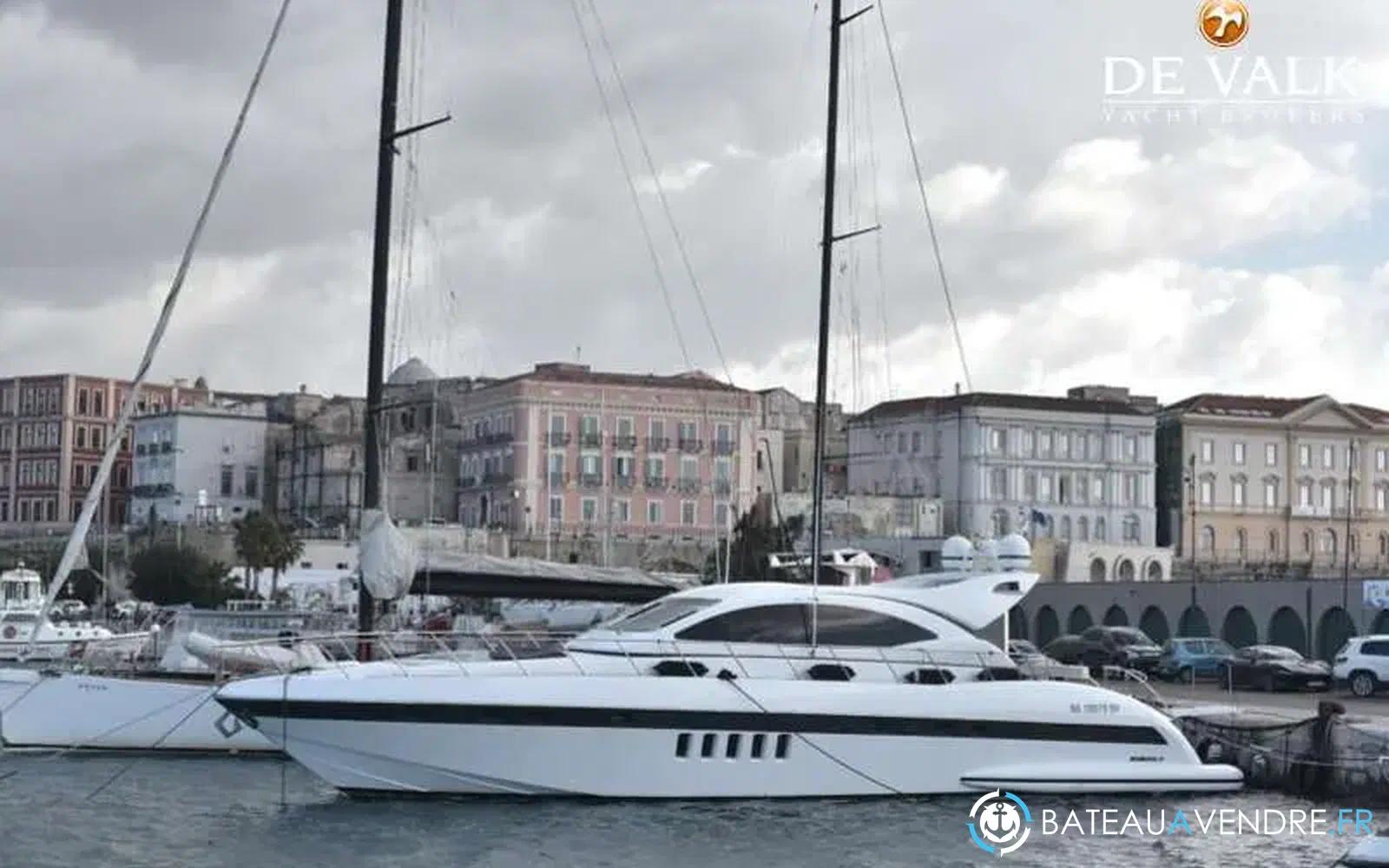 slider 2 Mangusta 72