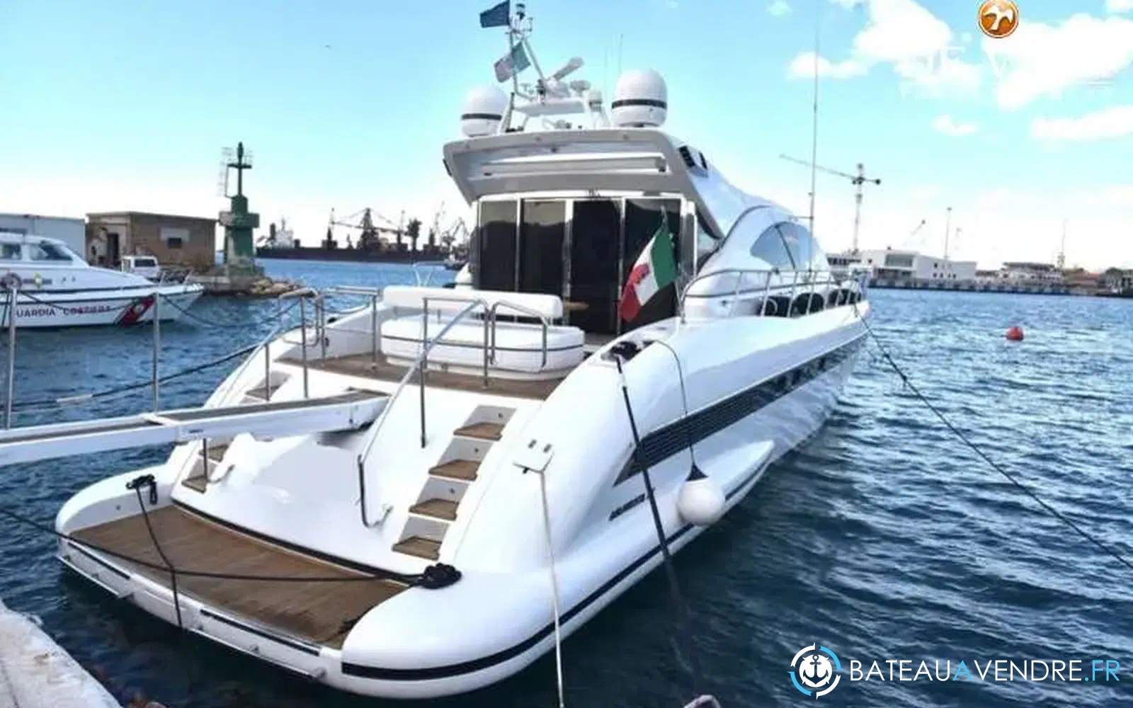 slider 3 Mangusta 72