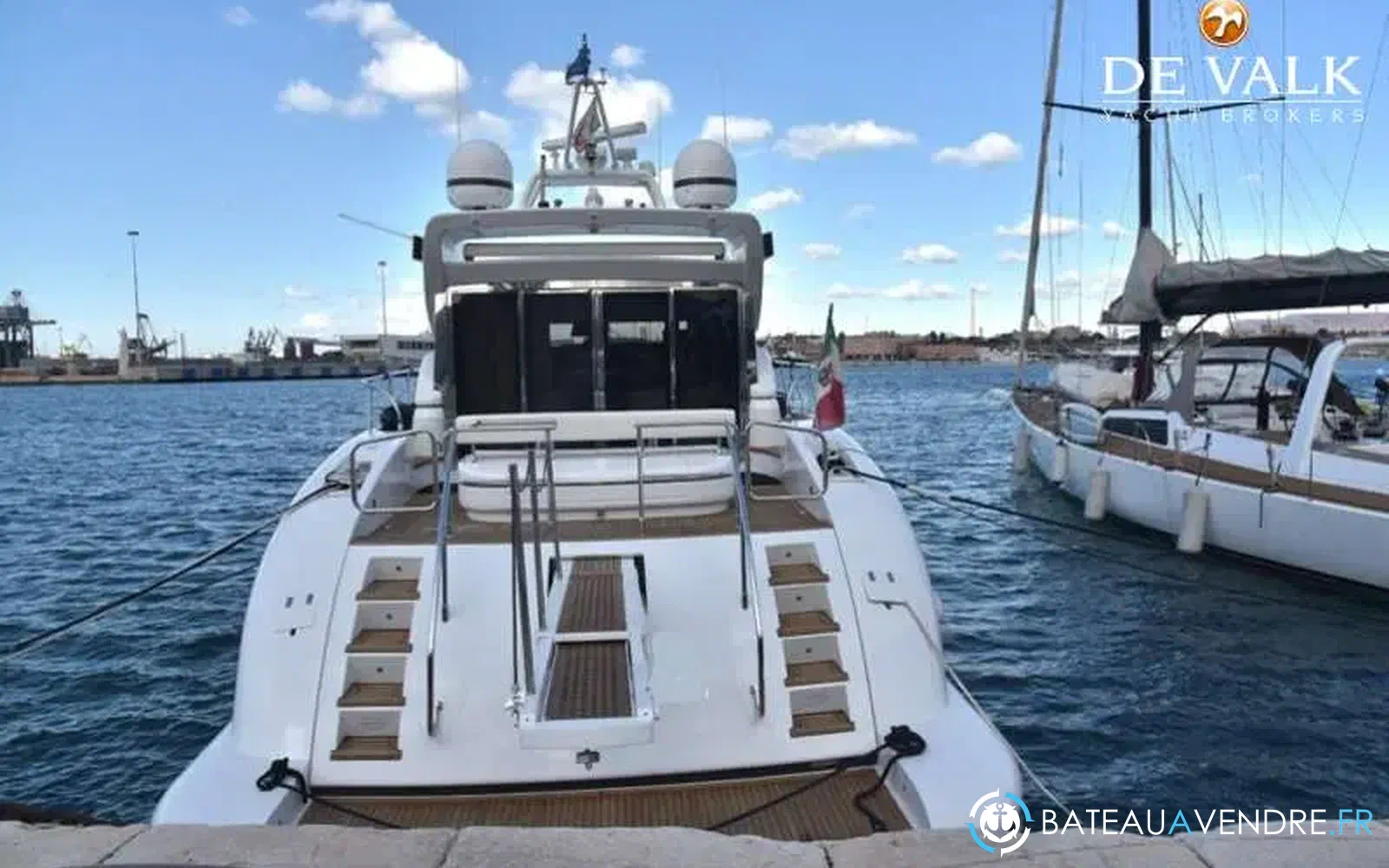 slider 4 Mangusta 72