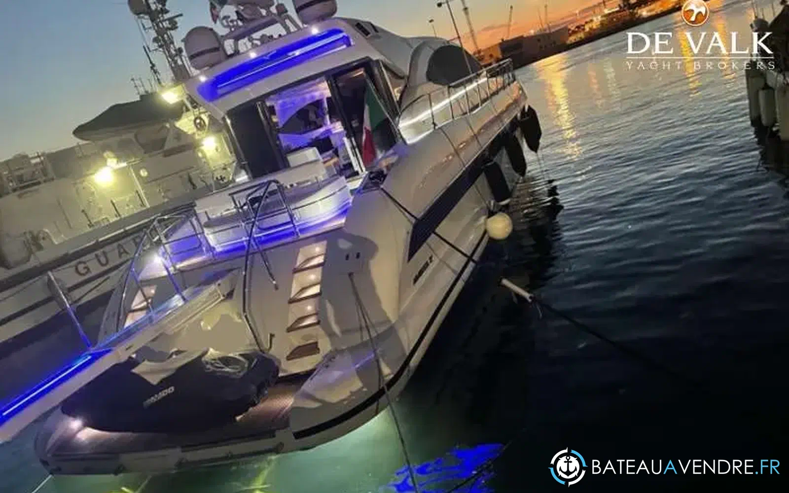 slider 5 Mangusta 72