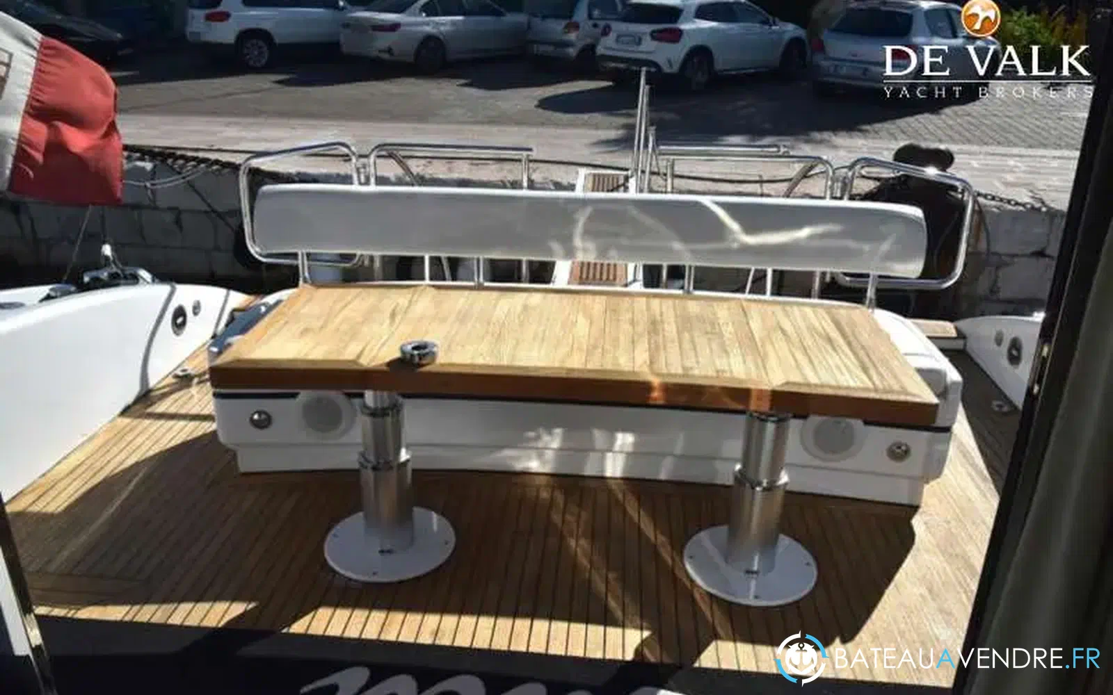 slider 6 Mangusta 72