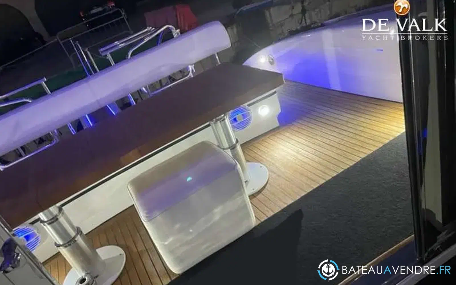 slider 7 Mangusta 72