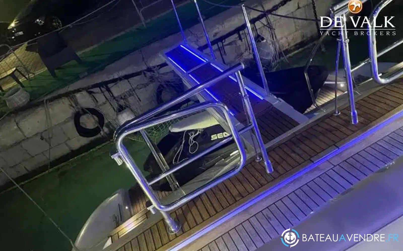 slider 8 Mangusta 72
