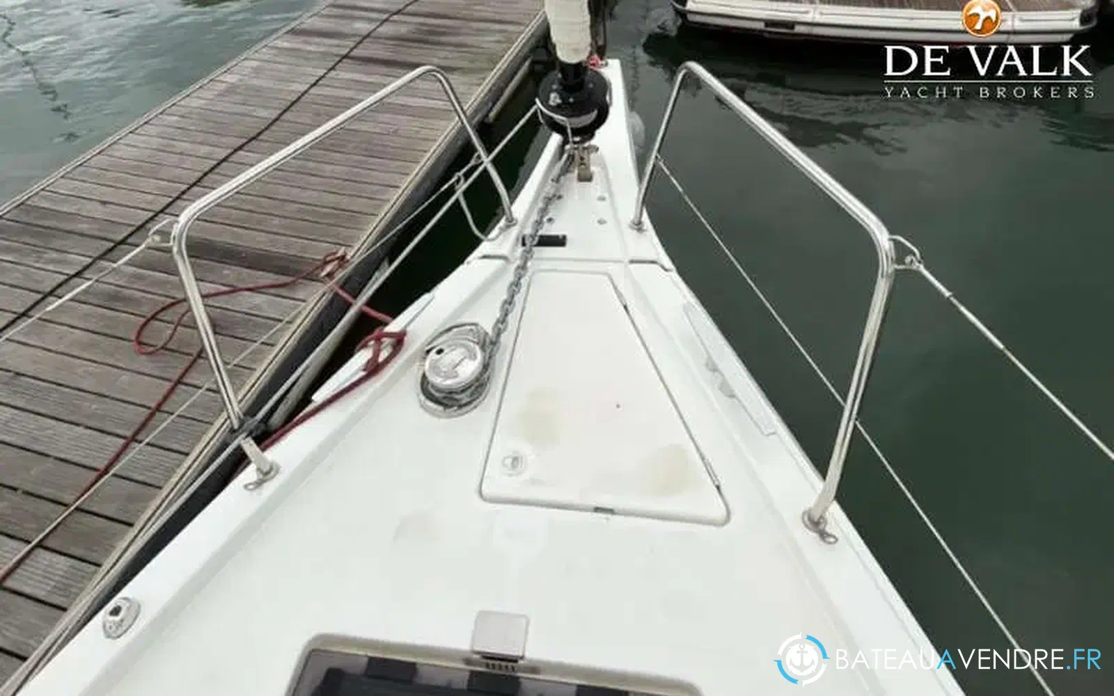 slider 11 Beneteau Oceanis 51.1