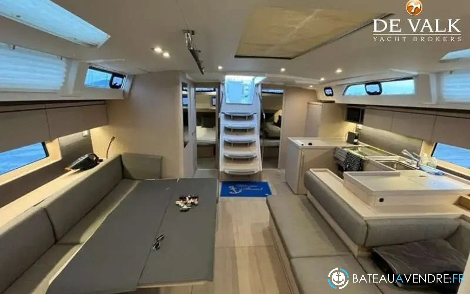 slider 12 Beneteau Oceanis 51.1