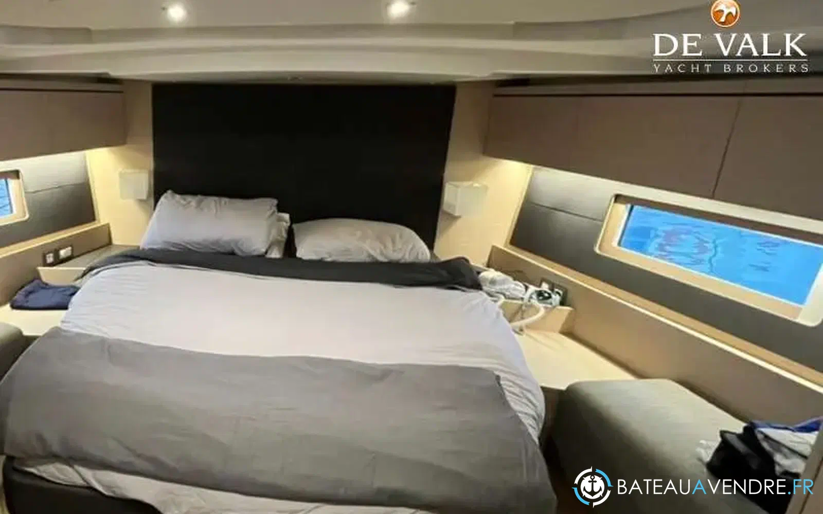 slider 15 Beneteau Oceanis 51.1